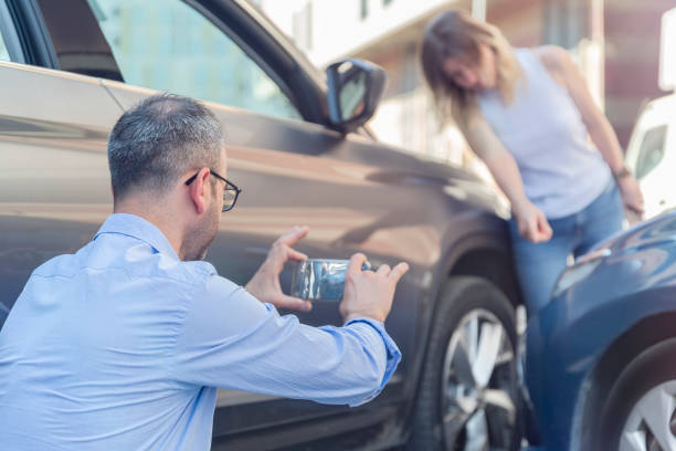 Auto Insurance Axis serves Sunnyvale drivers