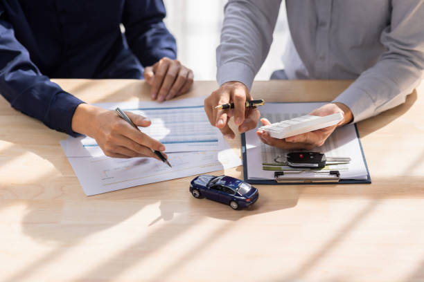 Local Sunnyvale, CA insurance for Sunnyvale drivers
